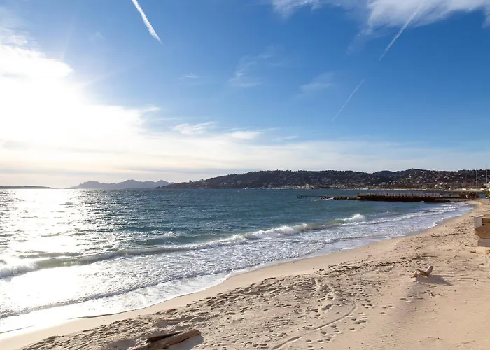 Beautiful And Cozy 3 Bedrooms In