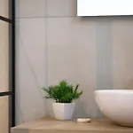 Beautiful And Cozy 3 Bedrooms In * Antibes