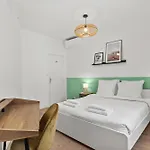 Beautiful And Cozy 3 Bedrooms In Apartamento *
